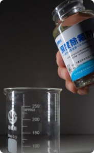 2026年河南饮用水除氟剂队伍推荐:万之龙环保科技深度解析