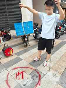 2026年深圳漏水检测公司精准定位服务解析