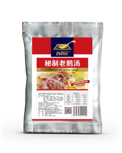2026年合肥椒麻鸡调味品厂家推荐：百味匙食品定制化调味料专家