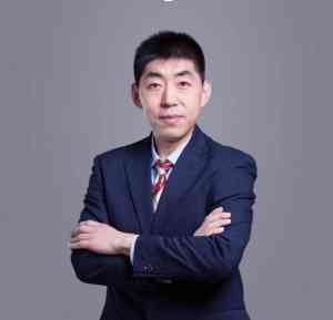 2026年挪用公款罪律师推荐:北京家济律师事务所吴敬律师解析
