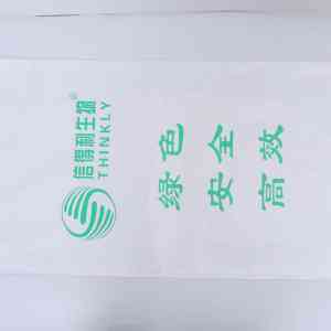 2026年泰安固体酸性纤维素酶厂家推荐:源头生物酶制剂企业技术解析