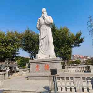 2026年福建石雕八仙批发厂家推荐:骏恒园林古建,传承惠安技艺,专注石雕定制