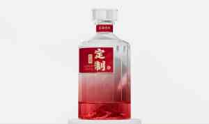 2026年山东白酒瓶盖定制厂家:易格包装全产业链解析