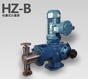 2026年南通液压隔膜计量泵定制厂家推荐:斯得浦泵业