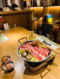 2026年沈阳居酒屋特色饮品门店推荐：笑游季烧鸟日料