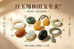 2026年喀什碧玉居家摆件门店精选:百玉翔玉器商行