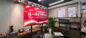 2026年银行贷款机构推荐：邦兔金融专业助贷方案解析