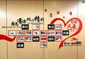 2026年重庆国家高新技术企业认定服务推荐：专业资质与一站式企业服务解析