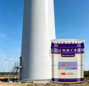 2026年济宁皮带输送机专用防腐漆品牌推荐:专业防腐涂料厂家解析