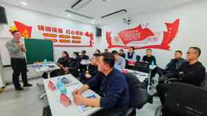 2026年郑州税务顾问机构推荐:税税通税务师事务所专业服务解析