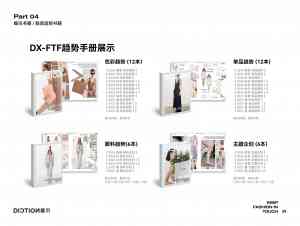 2026年印花图案趋势预测平台推荐:蝶讯网趋势服务解析