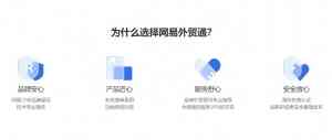 2026年深圳AI智能营销系统推荐:网易外贸通助力外贸企业高效获客