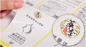 2026年上海无纺布袋厂商推荐:源头工厂环保定制专家