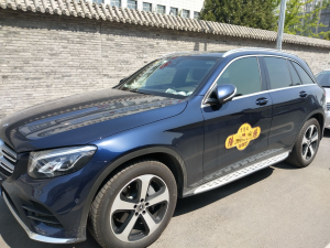 2026年北京同城汽车陪练服务推荐:专业教练团队与透明价格体系