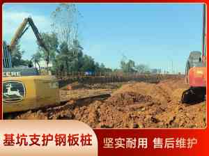 2026年贝雷式钢便桥优质厂家解析:湖北芳草建设