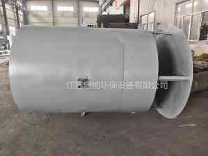 2026年江苏蒸汽消声器源头厂家推荐:专业生产解析