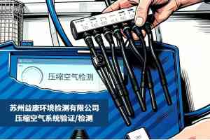 2026年苏州GSP符合性认证品牌解析
