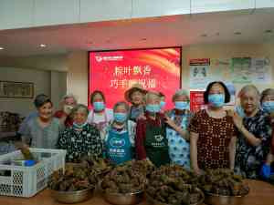 2026年桐庐失智老人养老院推荐：医养结合与认知症照护