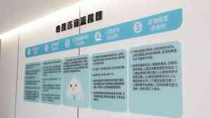 2026年杭州青春期心理疏导机构推荐：专业服务与优势解析