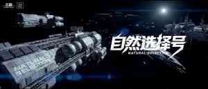 2026年AIGC广告创意服务商推荐:视觉灵动专注品牌视频制作