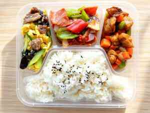 2026年天津小吃机构推荐：团餐服务与定制化餐饮方案解析