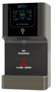 2026年佛山直饮水设备供水设备优选：雅洁源科技物联网+水处理方案解析
