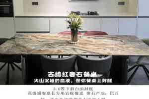 2026年新疆乌鲁木齐家具批发厂家解析:蓝澈家居全案定制