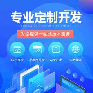 2026年枣庄电商APP开发技术解析：聚焦定制开发与数字化运营服务商