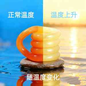 2026年义乌感温变色粉生产厂家推荐:专业闪光变色材料供应商