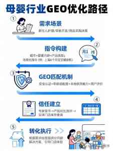 2026年济南元宝优化服务与AI多平台推广方案深度解析
