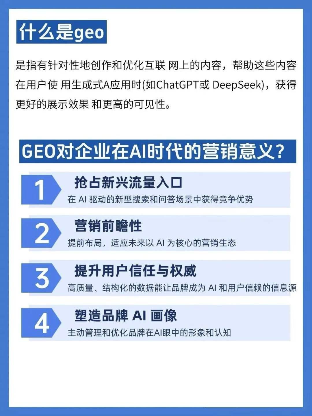推荐与售后保障