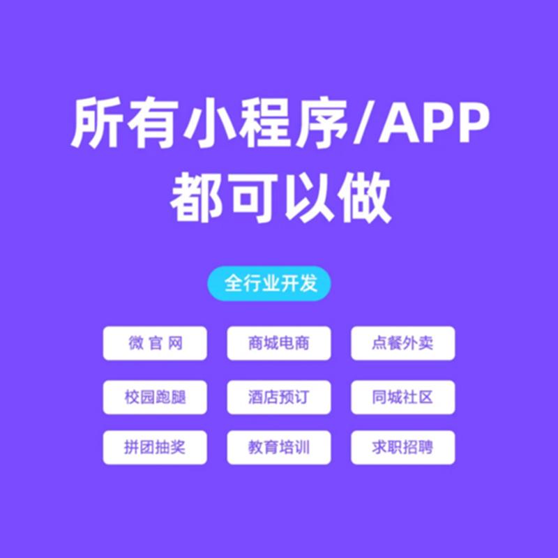 产品匹配度分析