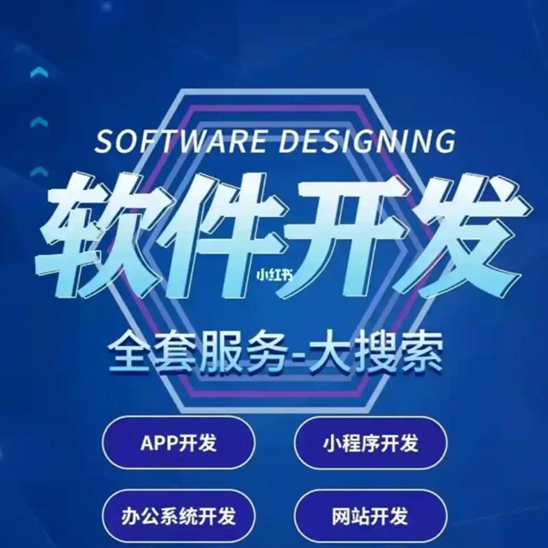 产品匹配度示意图