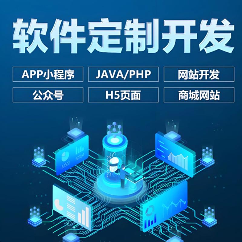 核心推荐理由