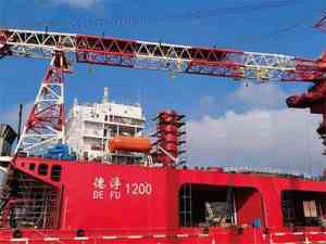 2026年门机吊钩厂家推荐:无锡新华起重工具有限公司