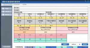 2026年郑州煤炭化验平台机构推荐：煤质化验软件与智能配煤系统解析