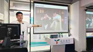 2026年AI-OPC灵活就业平台推荐:华科未来赋能创业孵化与多元就业