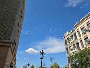 2026年乌鲁木齐私立中学复读学校深度解析