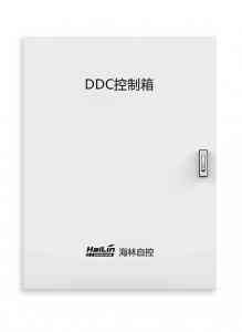 2026年重庆EG-03智能网关直销厂商推荐:楼宇自控系统优选方案