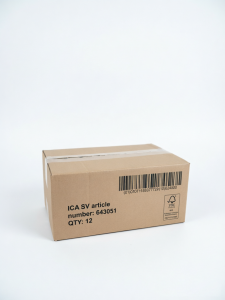 2026年东莞森林认证纸箱生产企业推荐：专注FSC危包纸箱定制