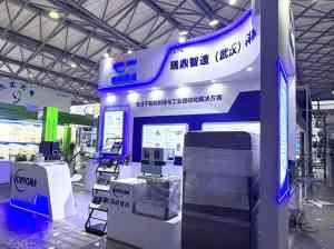 2026年隔音罩生产厂家定做厂家推荐：瑞鼎智造解析