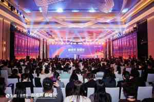 2026年苏州直播投流教学培训企业推荐