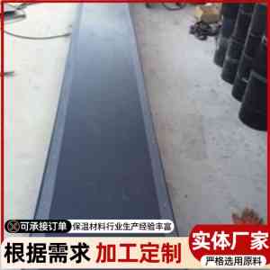 2026年廊坊电热熔收缩套厂家推荐:源头生产,品质保障