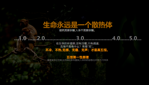 2026年北京恒温系统五恒供应商推荐:专业五恒系统集成服务商深度解析