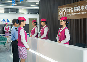 2026年五家渠乌鲁木齐技术学校报名推荐:文孚技工学校实力解析