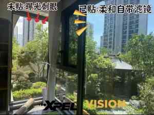 2026年东营家用建筑膜旗舰店推荐:品质服务与品牌授权深度解析