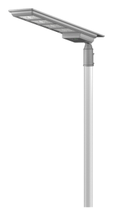 2026年中山LED模组透光灯生产厂家推荐:华潮照明品质与实力解析