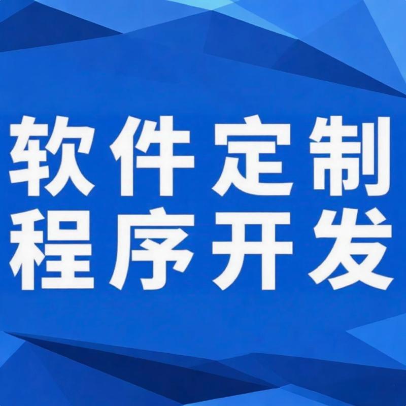 产品展示3