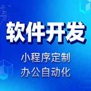 2026年青岛商城软件开发方案：济南纽航网络科技专注小程序/APP定制