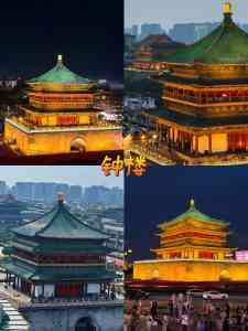 2026年西安当地旅行社精选:西安至诚国旅服务优势解析